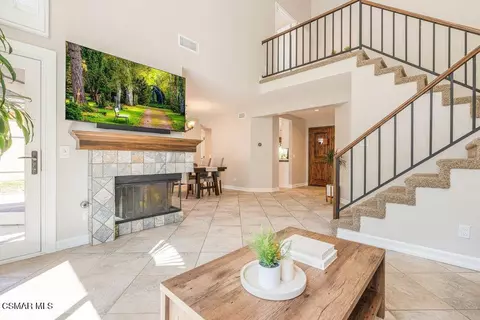 644 Brademas Ct, Simi Valley, CA 93065