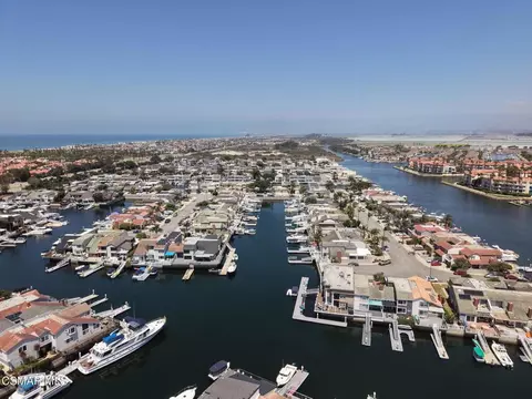 View/Area - 2141 Jamestown Way, Oxnard, CA 93035 photo 6 of 6