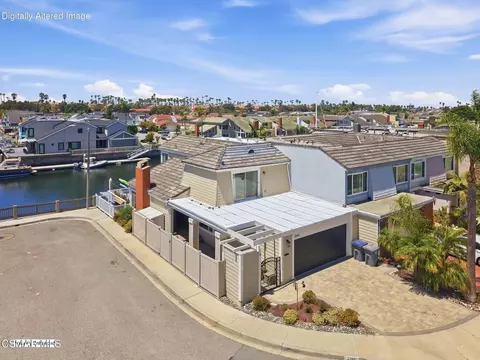 View/Area - 2141 Jamestown Way, Oxnard, CA 93035 photo 3 of 6