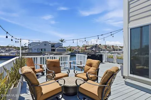 Exterior - 2141 Jamestown Way, Oxnard, CA 93035 photo 4 of 8