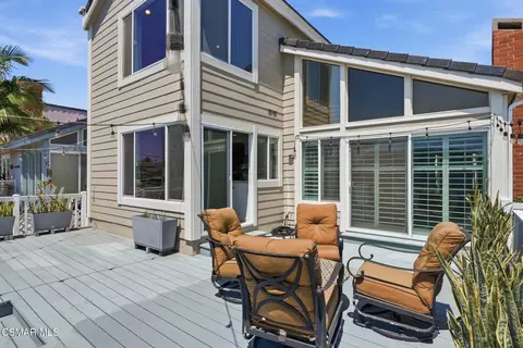 Exterior - 2141 Jamestown Way, Oxnard, CA 93035 photo 3 of 8