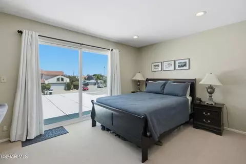 Bedroom - 2141 Jamestown Way, Oxnard, CA 93035 photo 2 of 5