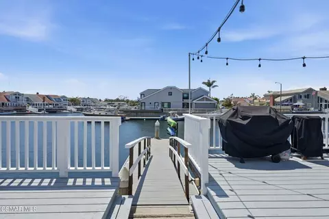 Exterior - 2141 Jamestown Way, Oxnard, CA 93035 photo 8 of 8