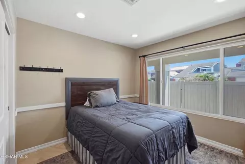 Bedroom - 2141 Jamestown Way, Oxnard, CA 93035 photo 1 of 5