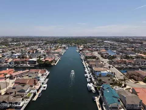 View/Area - 2141 Jamestown Way, Oxnard, CA 93035 photo 5 of 6