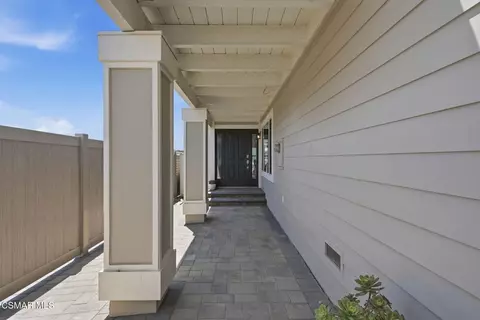 Other - 2141 Jamestown Way, Oxnard, CA 93035 photo 1 of 4