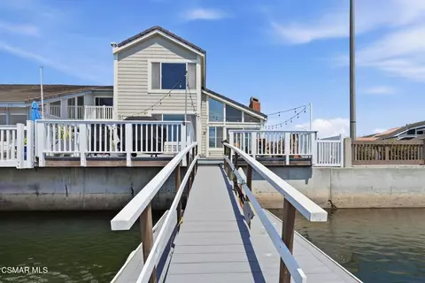 Other - 2141 Jamestown Way, Oxnard, CA 93035 photo 3 of 4