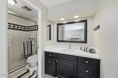 Bath - 2141 Jamestown Way, Oxnard, CA 93035 photo 1 of 3