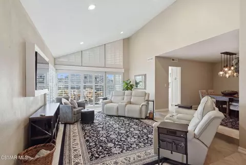 Living - 2141 Jamestown Way, Oxnard, CA 93035 photo 1 of 3