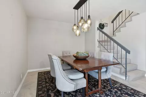 Dining - 2141 Jamestown Way, Oxnard, CA 93035 photo 1 of 1