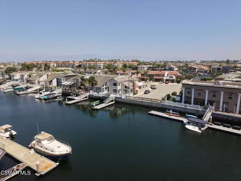 View/Area - 2141 Jamestown Way, Oxnard, CA 93035 photo 4 of 6
