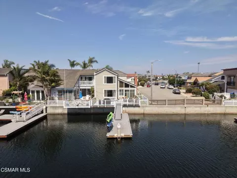 Other - 2141 Jamestown Way, Oxnard, CA 93035 photo 4 of 4