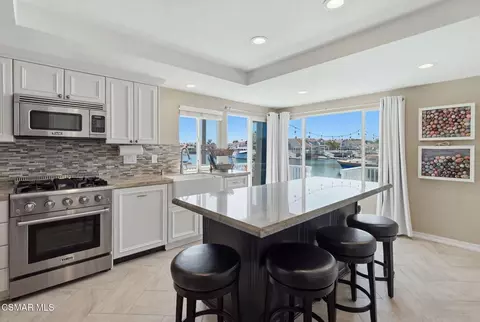 Kitchen - 2141 Jamestown Way, Oxnard, CA 93035 photo 1 of 1