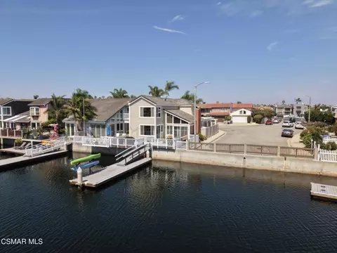 View/Area - 2141 Jamestown Way, Oxnard, CA 93035 photo 2 of 6