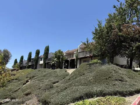 15638 Viewridge Ln, Granada Hills, CA 91344