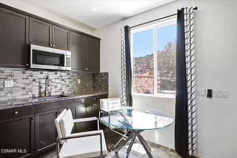 Kitchen - 26420 Plumcot Dr, Corona, CA 92883 photo 3 of 3