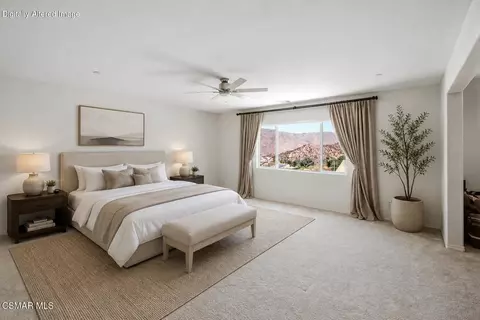 Bedroom - 26420 Plumcot Dr, Corona, CA 92883 photo 2 of 6