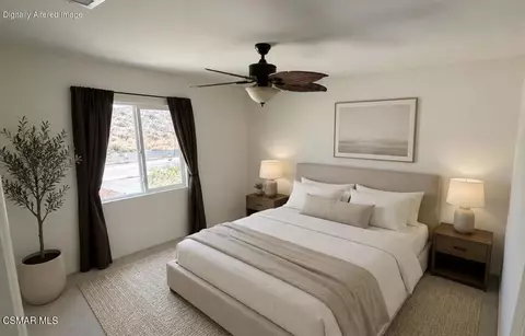 Bedroom - 26420 Plumcot Dr, Corona, CA 92883 photo 4 of 6