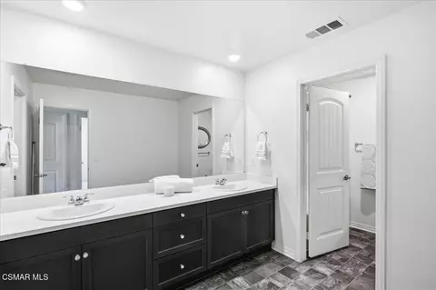 Entry Way - 26420 Plumcot Dr, Corona, CA 92883 photo 2 of 2