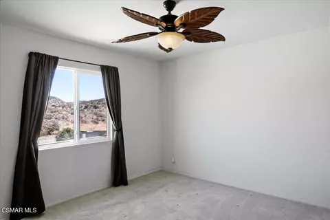 Bedroom - 26420 Plumcot Dr, Corona, CA 92883 photo 5 of 6