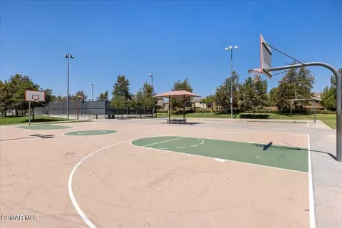Exterior - 26420 Plumcot Dr, Corona, CA 92883 photo 6 of 7