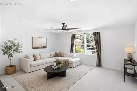 Living - 26420 Plumcot Dr, Corona, CA 92883 photo 1 of 2