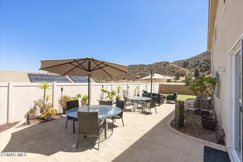 Exterior - 26420 Plumcot Dr, Corona, CA 92883 photo 3 of 7