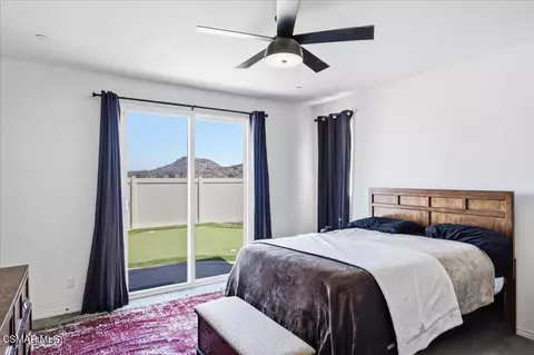 Bedroom - 26420 Plumcot Dr, Corona, CA 92883 photo 1 of 6