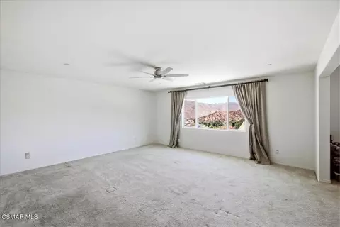 Bedroom - 26420 Plumcot Dr, Corona, CA 92883 photo 3 of 6
