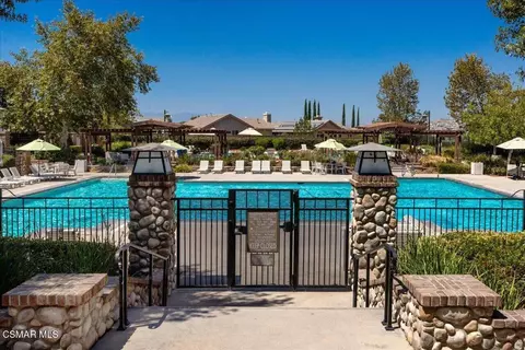 Exterior - 26420 Plumcot Dr, Corona, CA 92883 photo 7 of 7