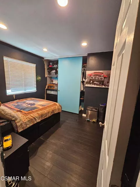 Other - 1287 Nonchalant Dr, Simi Valley, CA 93065 photo 6 of 7