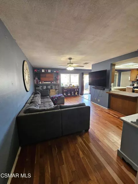 Other - 1287 Nonchalant Dr, Simi Valley, CA 93065 photo 3 of 7