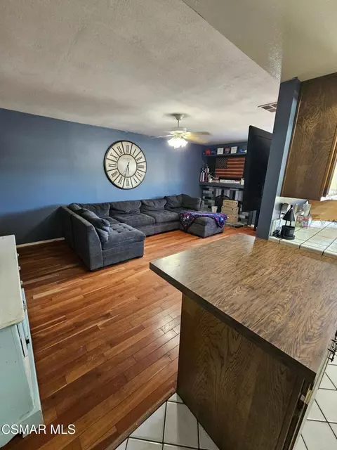 Other - 1287 Nonchalant Dr, Simi Valley, CA 93065 photo 4 of 7