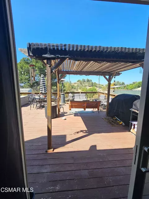 Other - 1287 Nonchalant Dr, Simi Valley, CA 93065 photo 7 of 7