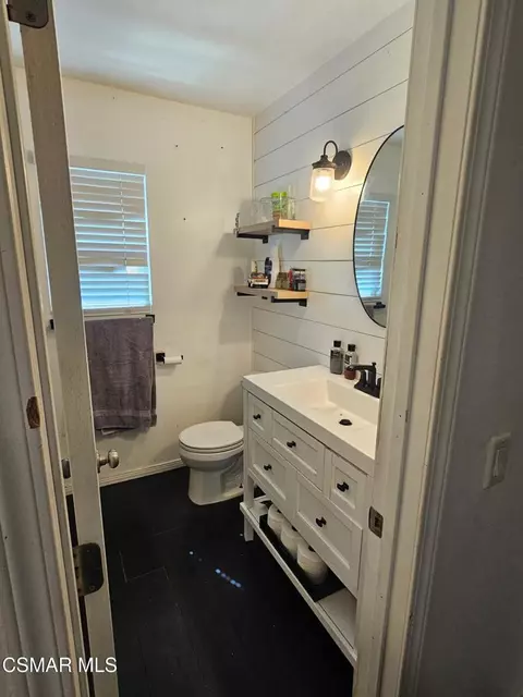 Bath - 1287 Nonchalant Dr, Simi Valley, CA 93065 photo 1 of 2