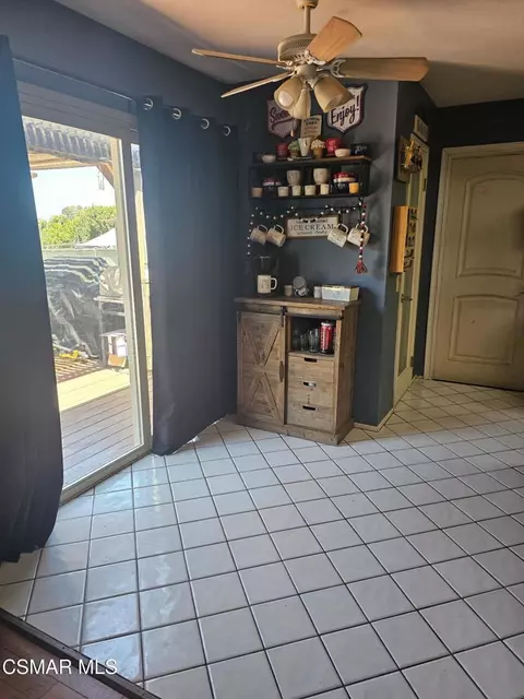 Other - 1287 Nonchalant Dr, Simi Valley, CA 93065 photo 5 of 7