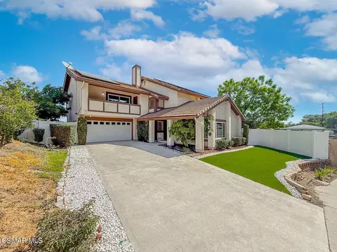1761 Rivendell Cir, Newbury Park, CA 91320