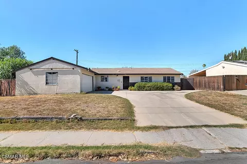 Other - 1735 Spence St, Simi Valley, CA 93065 photo 1 of 4