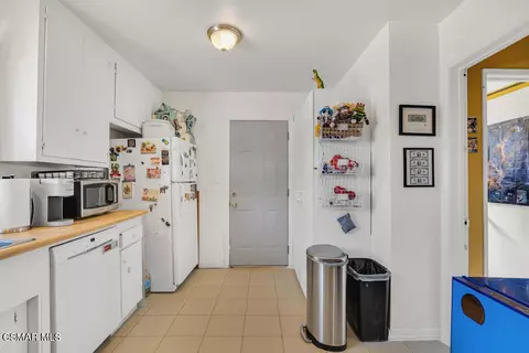 Other - 1735 Spence St, Simi Valley, CA 93065 photo 3 of 4