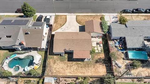 View/Area - 1735 Spence St, Simi Valley, CA 93065 photo 3 of 3