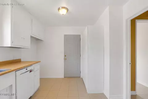 Entry Way - 1735 Spence St, Simi Valley, CA 93065 photo 1 of 2