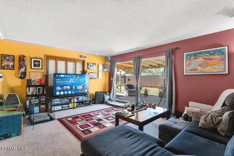 Living - 1735 Spence St, Simi Valley, CA 93065 photo 3 of 4