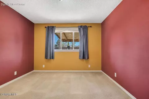 Bedroom - 1735 Spence St, Simi Valley, CA 93065 photo 1 of 2