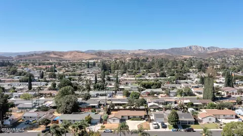 View/Area - 1735 Spence St, Simi Valley, CA 93065 photo 2 of 3