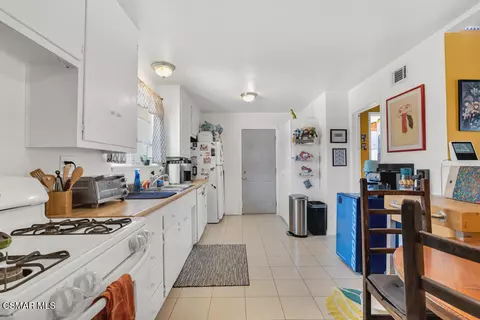 Kitchen - 1735 Spence St, Simi Valley, CA 93065 photo 2 of 2