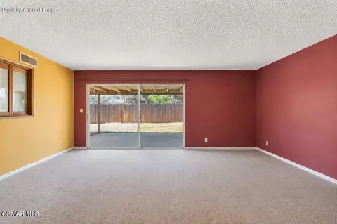 Living - 1735 Spence St, Simi Valley, CA 93065 photo 2 of 4