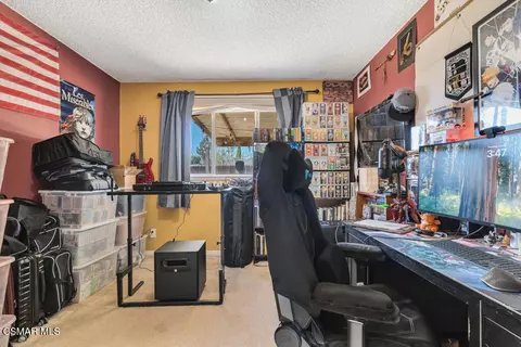 Other - 1735 Spence St, Simi Valley, CA 93065 photo 4 of 4