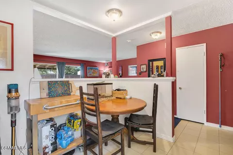 Dining - 1735 Spence St, Simi Valley, CA 93065 photo 1 of 1