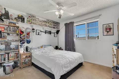 Bedroom - 1735 Spence St, Simi Valley, CA 93065 photo 2 of 2