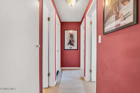Entry Way - 1735 Spence St, Simi Valley, CA 93065 photo 2 of 2